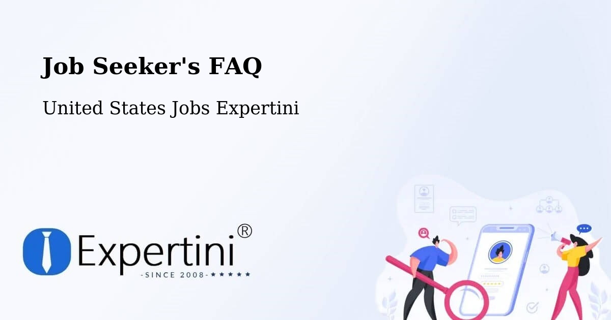 Employer FAQ – Hackensack - United States Jobs Expertini