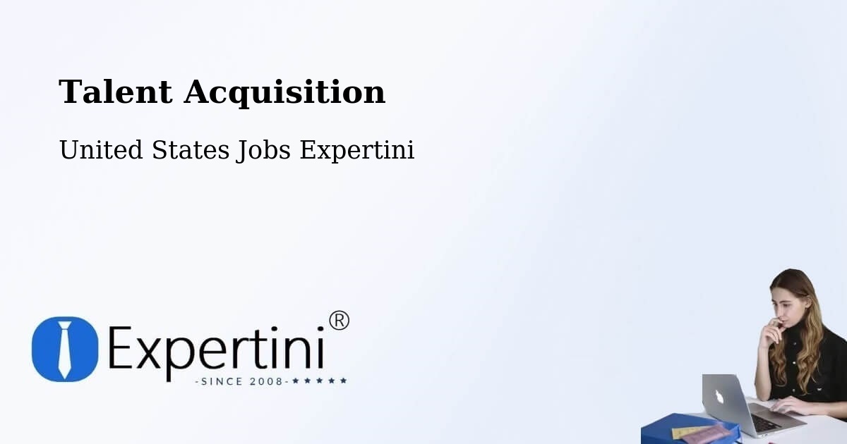 Post Jobs & Find Candidates in Hackensack – Talent Acquisition Solutions - United States Jobs Expertini